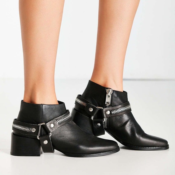 womens tall chore muck boots